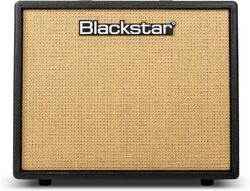 Ampli guitare électrique combo  Blackstar Debut 50R