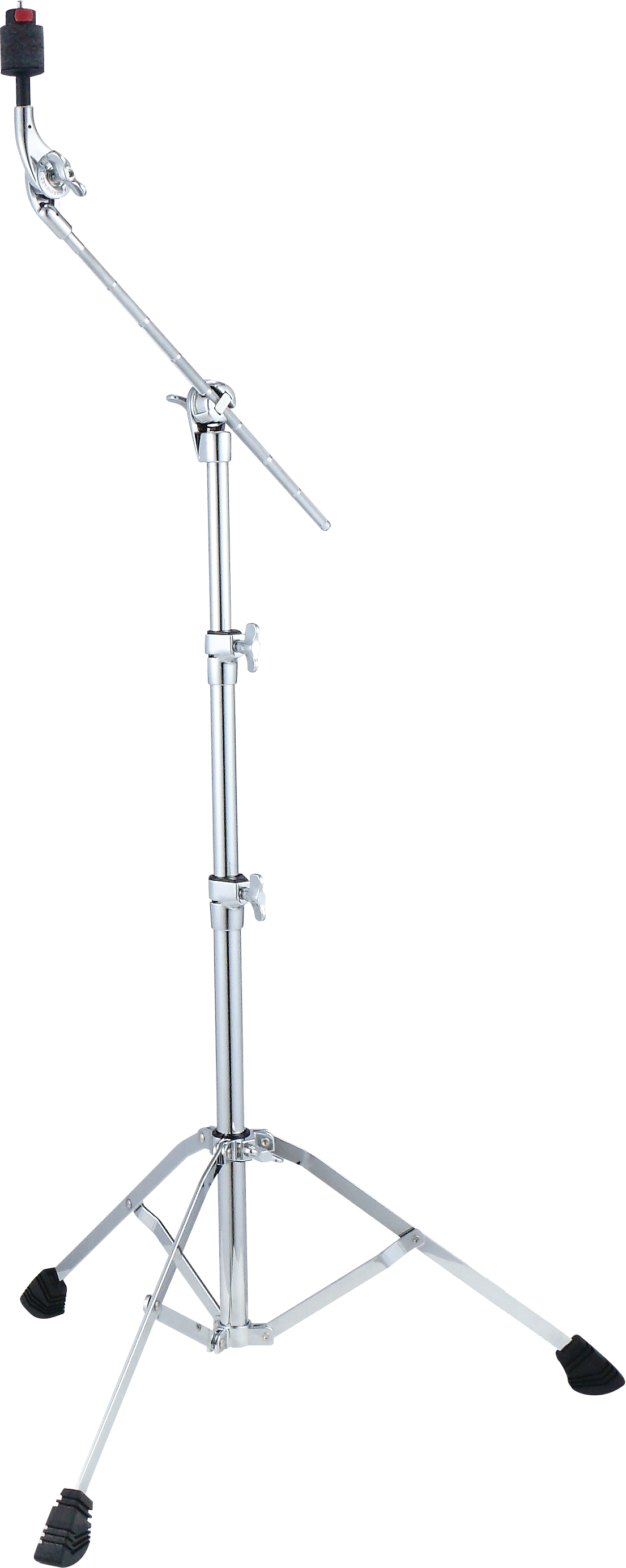 Tama Hc43bsn  Boom Cymbal Stand - Pied De Cymbale - Main picture