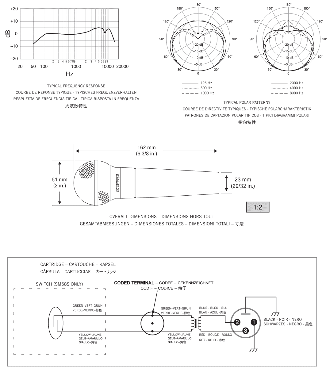 sse-sm58-lce-2-b