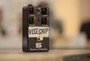 Vise Grip(0)