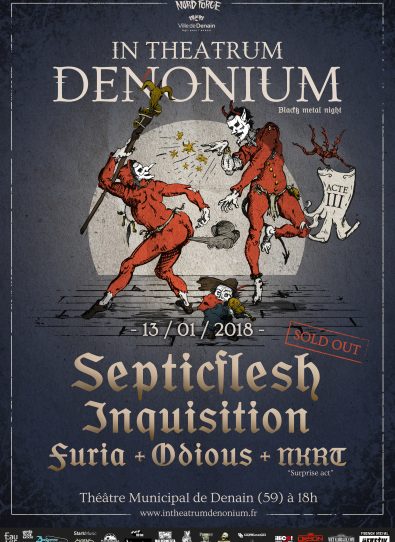 in-theatrum-denonium-denain-2018-395x542