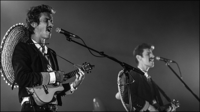 30 MARS au 1ER AVRIL 2018 - Trois jours de Guitare à Wavrin !