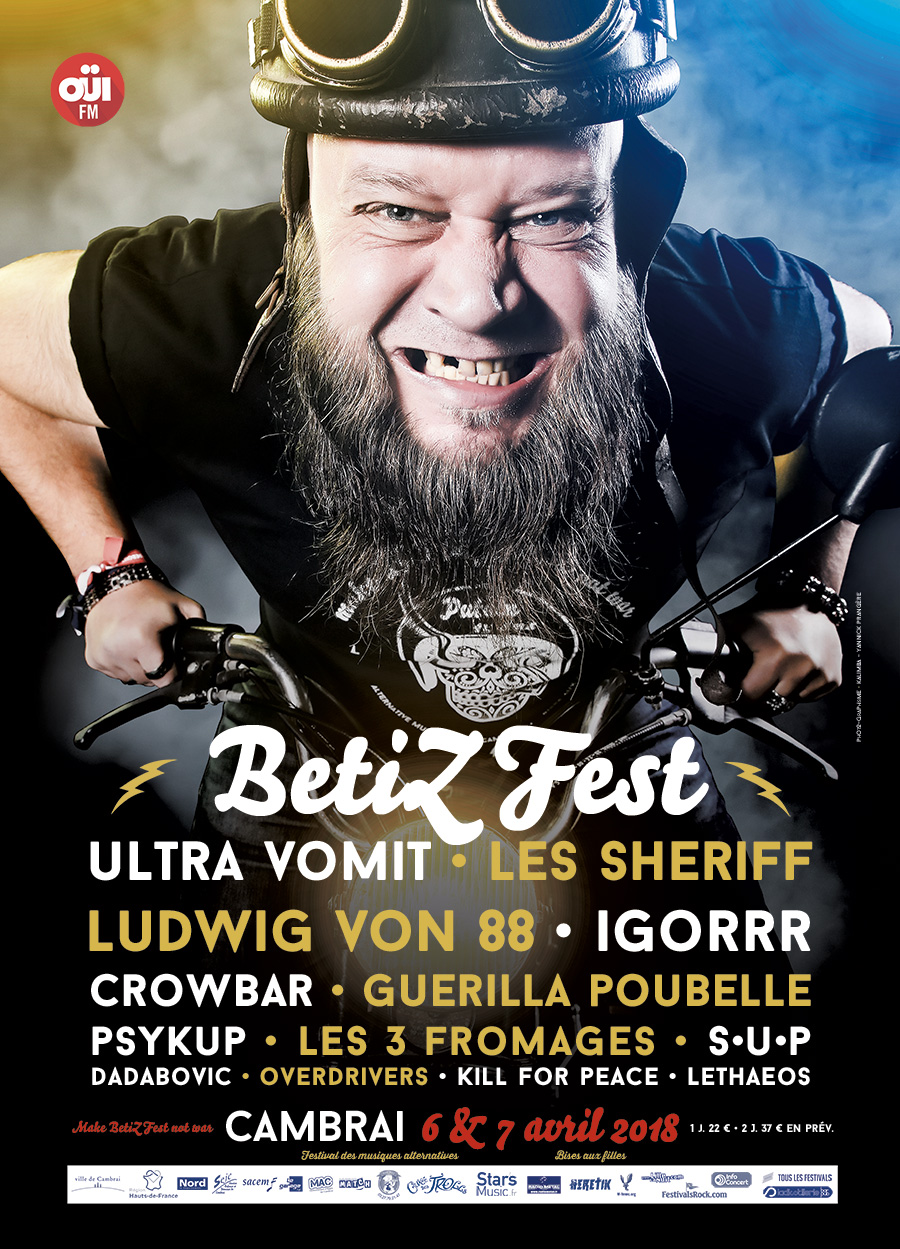 betizfest-2018.jpg