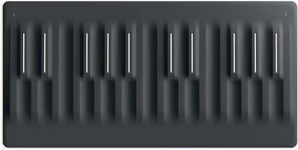 seaboard-block.png