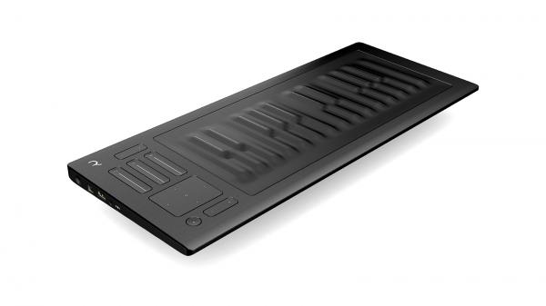 seaboard-rise-600