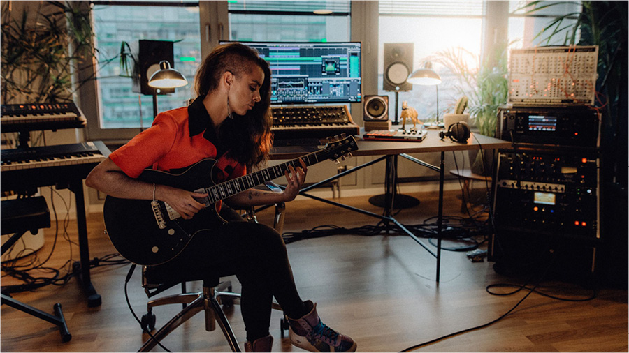 Cubase Artist 10.5 acheté = Cubase Pro 10.5 offert!