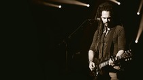 Guide complet de la guitare électrique pour débutant