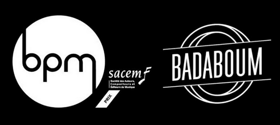La finale du tremplin de musique électronique BPM est de retour le 22 mars