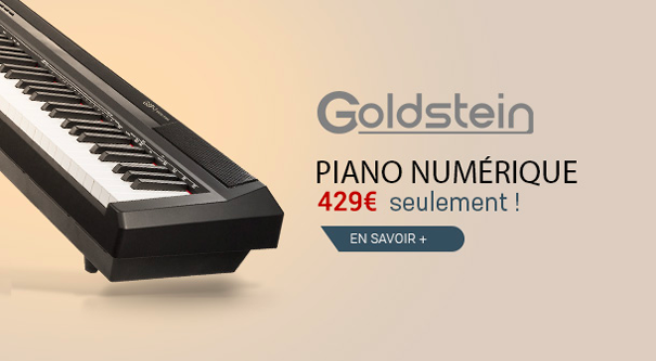 STARS-goldstein