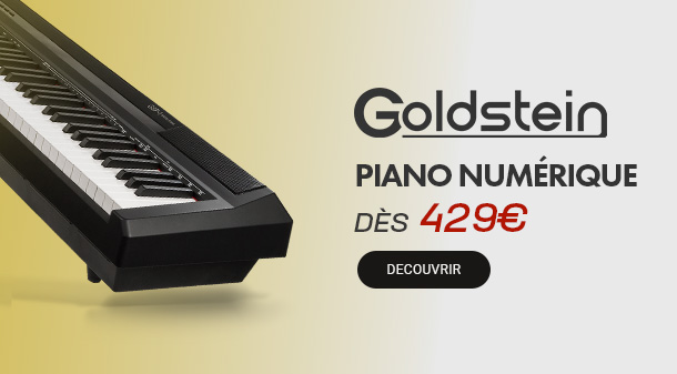 STARS-goldstein