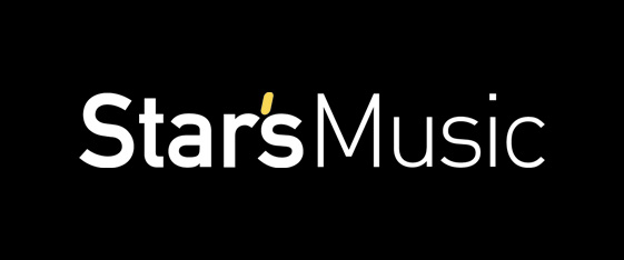 PRS DAY – TOURNÉE STAR’S MUSIC