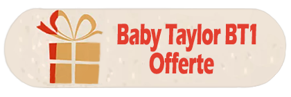 Op 724ce - Natural gloss