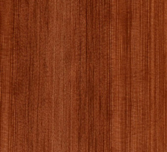 Taylor wood: Redwood