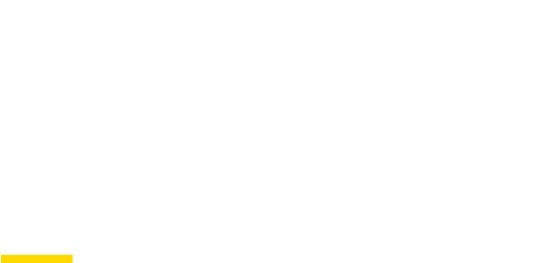 Accroche Roland V-Stage