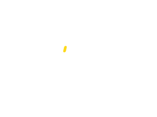 star's music