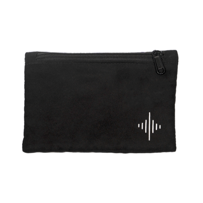 Soundbrenner Core Steel 2 Gris Carbon - Metronome - Variation 3