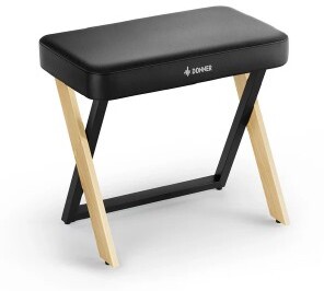 Donner Dkb-300 Lw - Banquette Clavier - Main picture