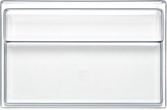 Torso Electronics S-4 Cover - Housse Et Etuis Produit Studio - Main picture