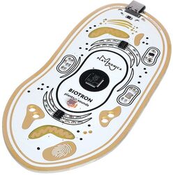 Contrôleur midi Playtronica Biotron Midi Controller