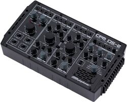 Expandeur Stylophone CPM DS-2