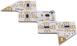 Contrôleur midi Playtronica Playtron MIDI Controller