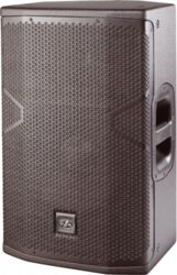 Enceinte sono active Das audio Vantec 12 A