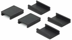 Tidy cables SE