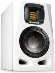 A4V white