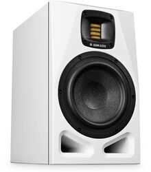 A7V White