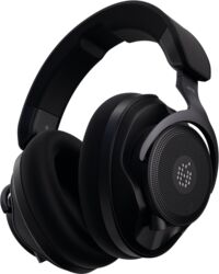 H715 reference