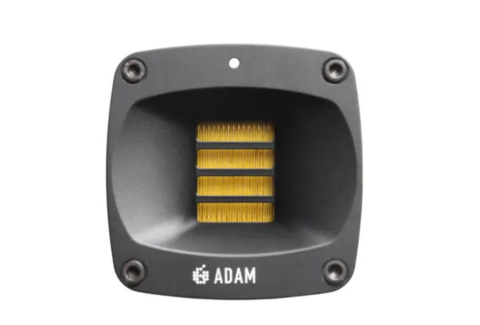 Adam T5v - La PiÈce - Enceinte Monitoring Active - Variation 4