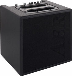 Combo ampli acoustique Aer Alpha