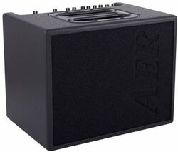 Compact Classic Pro