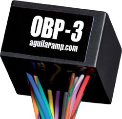 OBP-3TK