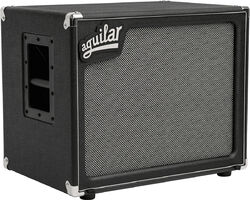 Baffle ampli basse Aguilar SL 210 8-Ohm