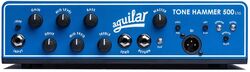 TH500 Tone Hammer Limited Edition