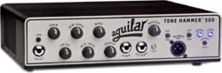 Tone Hammer 500