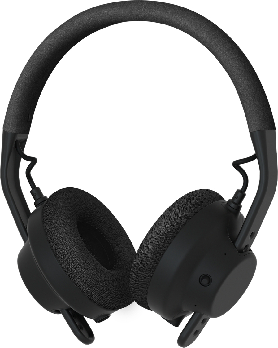 Aiaiai Tma-2 Move Xe Wireless - Casque Bluetooth - Main picture