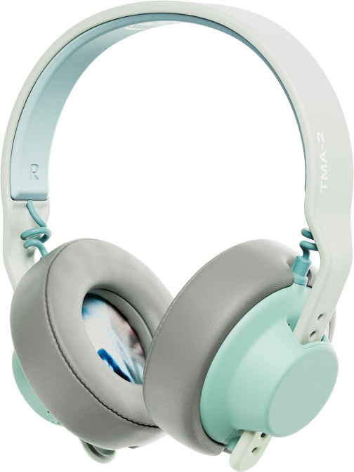 Aiaiai Tma-2 Oklou Edition - Casque Dj - Main picture