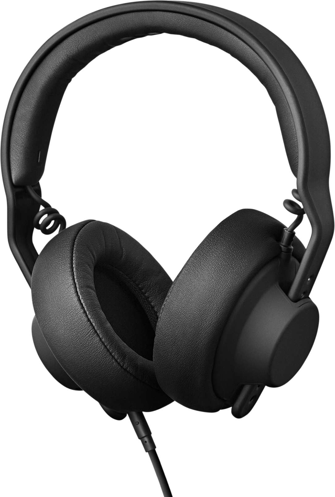 Aiaiai Tma2 Studio Xe - Casque Dj - Main picture