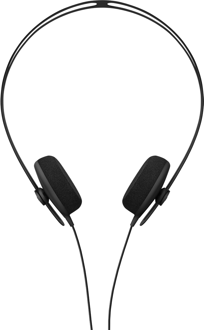 Aiaiai Tracks-usbc - Combine Micro-casque - Main picture