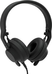 Casque dj Aiaiai TMA-2 DJ V2