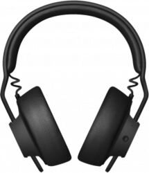 Casque bluetooth Aiaiai TMA-2 MOVE Wireless