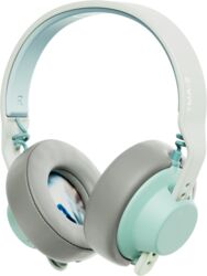 Casque dj Aiaiai TMA-2 Oklou Edition