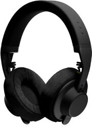 Casque bluetooth Aiaiai TMA-2 Studio Wireless+