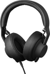 Casque dj Aiaiai TMA2 Studio XE
