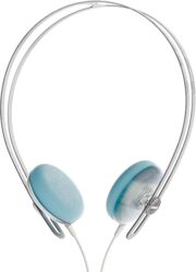 Casque dj Aiaiai TRACKS Oklou Edition