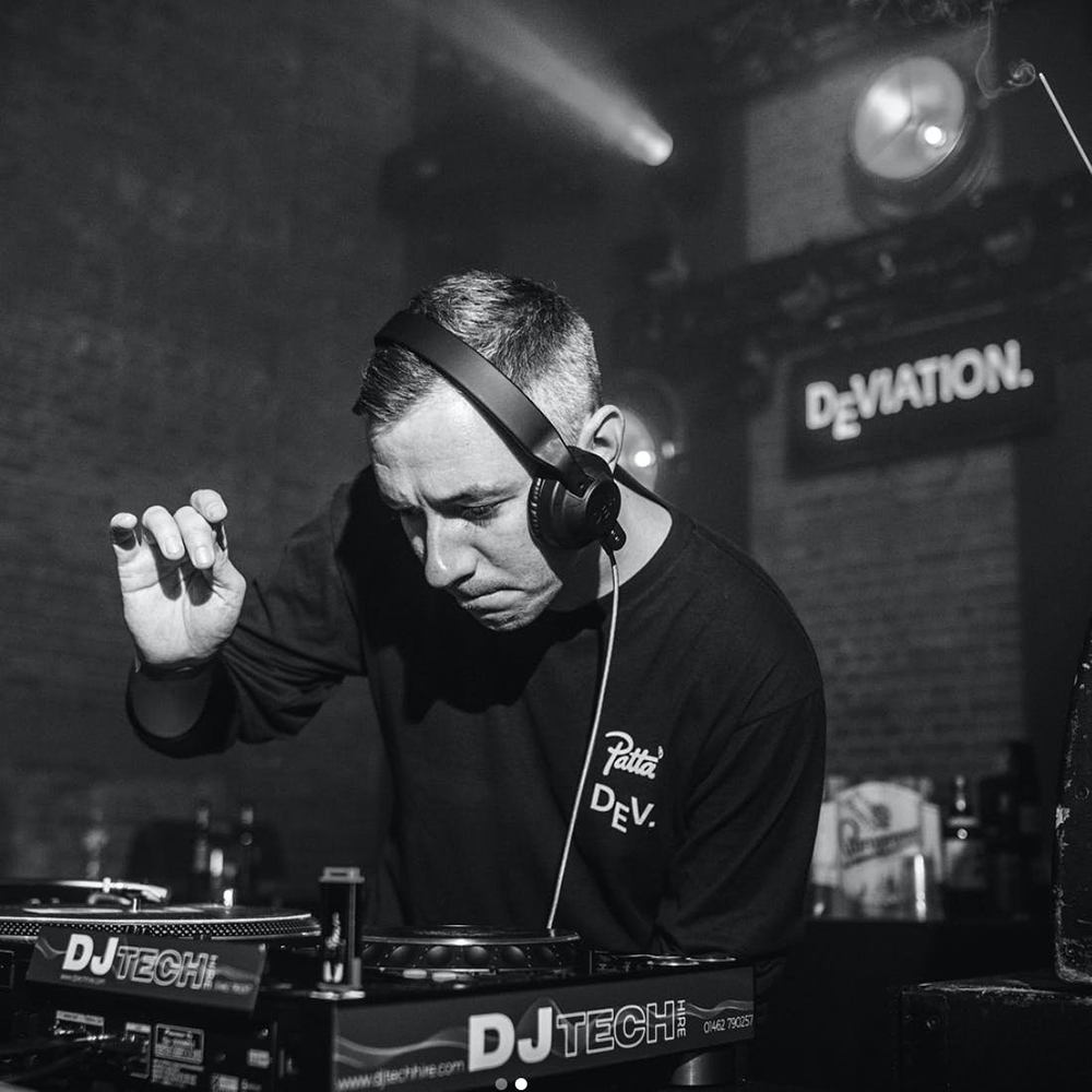 Aiaiai Tma-2 Dj V2 - Casque Dj - Variation 5