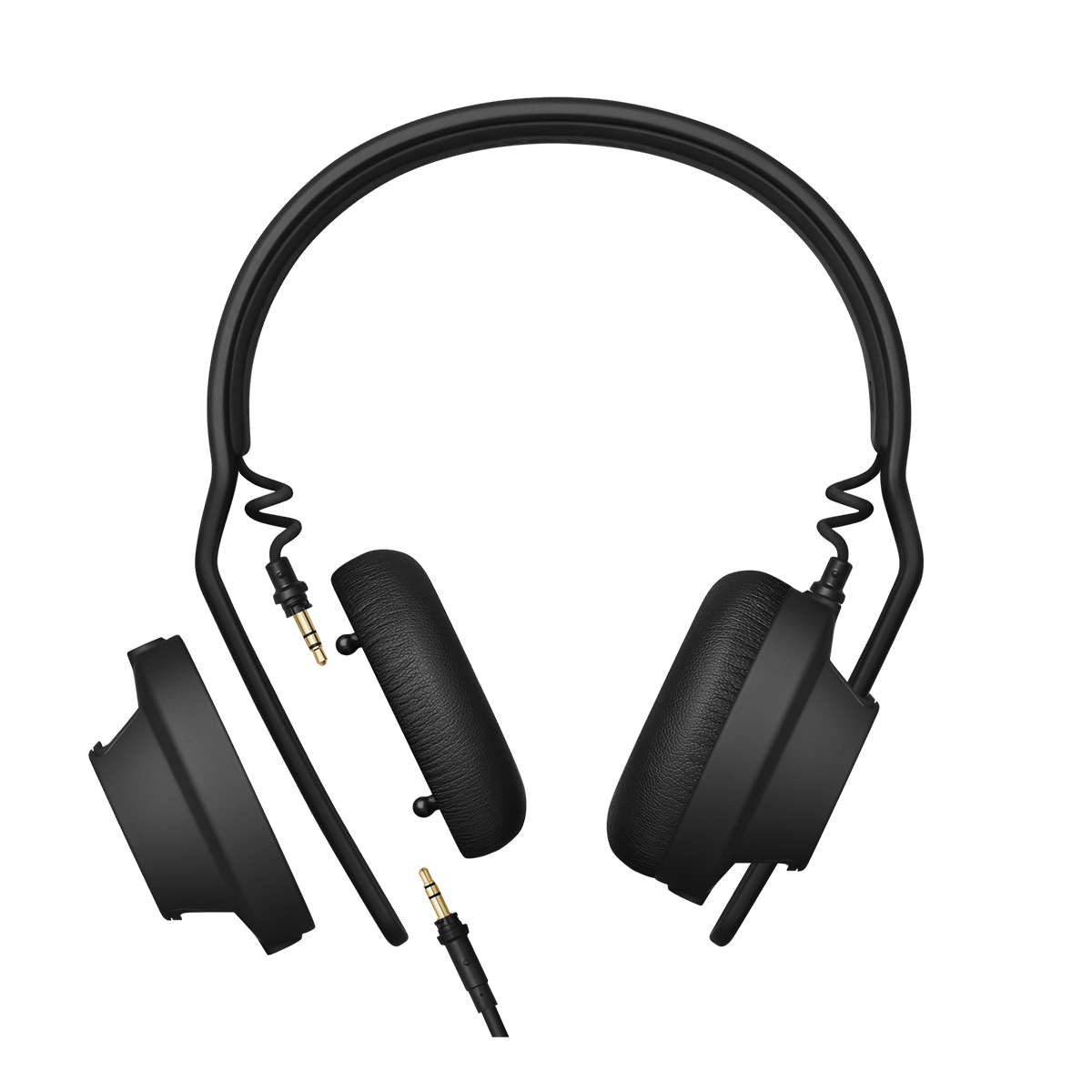 Aiaiai Tma-2 Dj V2 - Casque Dj - Variation 7