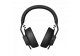 TMA-2 MOVE Wireless